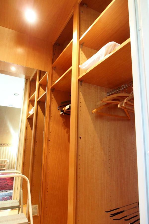 Ferienwohnung Meintzinger Frickenhausen am Main Dış mekan fotoğraf