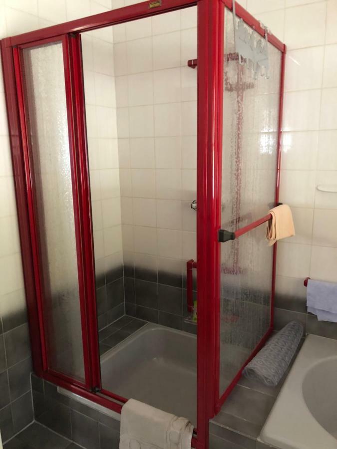 Ferienwohnung Meintzinger Frickenhausen am Main Dış mekan fotoğraf